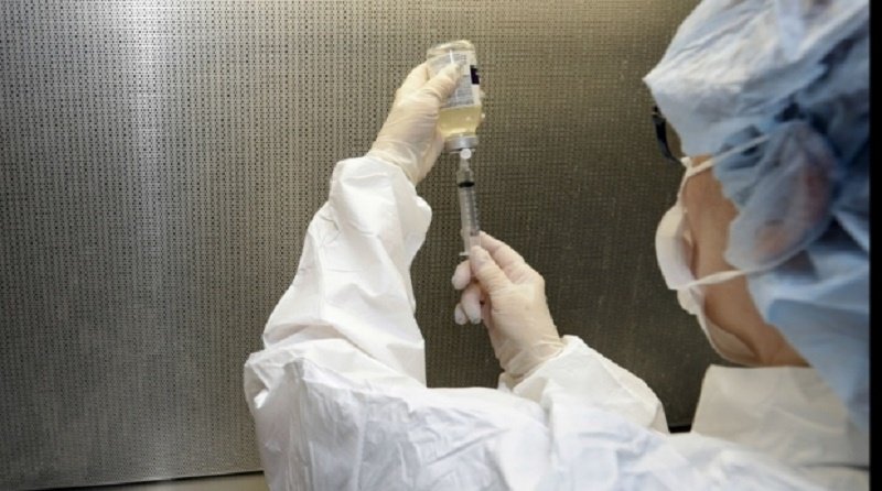 Încă două persoane decedate din cauza gripei în România! Bilanţul a ajuns la 8 morţi
