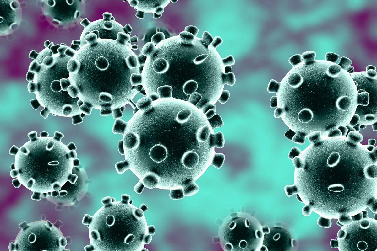Medicii au descoperit combinația letală pentru coronavirus. Vezi în ce constă aceasta