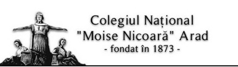 Arădeni ce nu trebuie uitați: Rememorarea unei „lecții deschise”, în bancă cu Ștefan Augustin Doinaș la Colegiul Național „Moise Nicoară” Arad