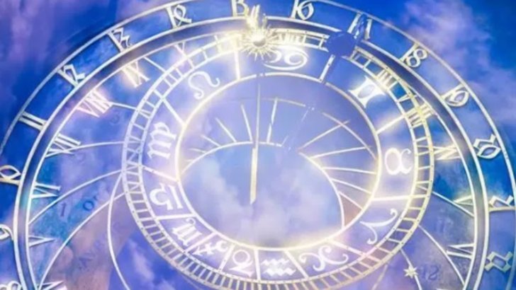 Horoscop 4 februarie 2020. Previziuni pentru toate zodiile