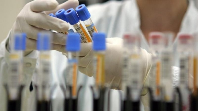 Profesoara suspectă de coronavirus a primit diagnosticul oficial: are doar gripă sezonieră
