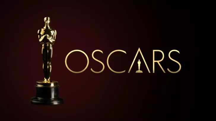 Câștigători Oscar 2020 – E prima oară în istorie când un film străin câștigă marele premiu