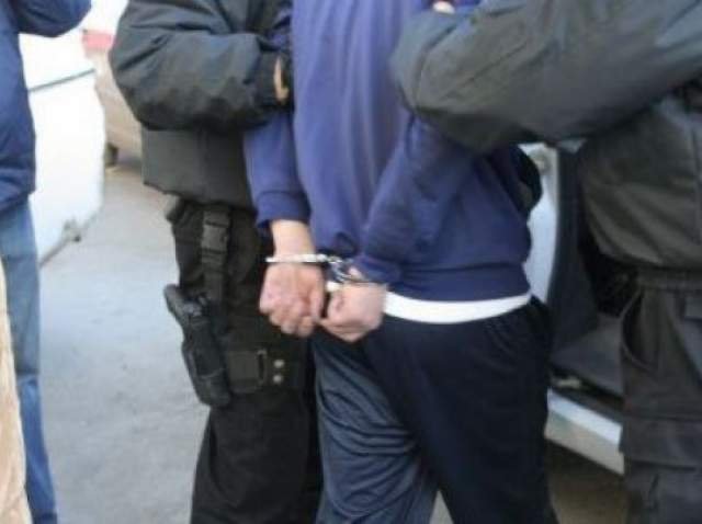 Bărbat din Timişoara cercetat pentru racolare de minori şi corupere sexuală