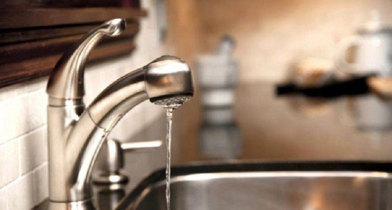 Compania de Apă Arad anunță că astăzi, va fi întreruptă furnizarea apei potabile pe Bulevardul Revoluției