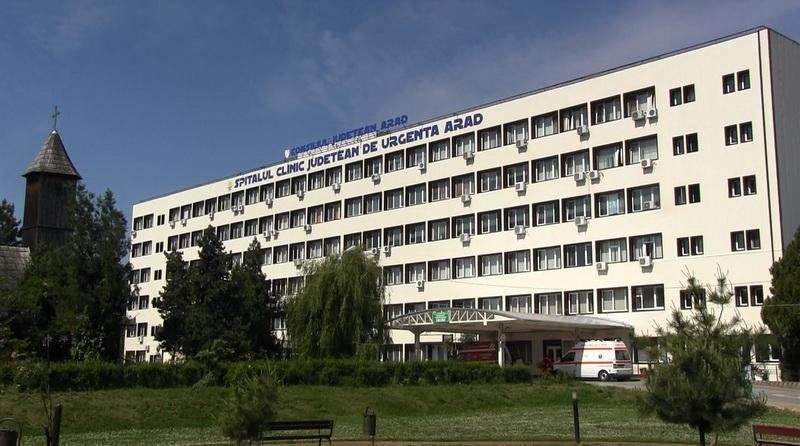 Coronavirusul ar putea duce la suspendarea cursurilor facutăților din Arad / UPDATE: Cursurile UVVG vor fi suspendate 14 zile
