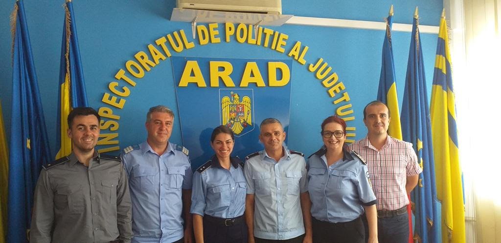 15 RECOMANDĂRI privind conduita socială responsabilă în prevenirea răspândirii coronavirus (COVID-19)   