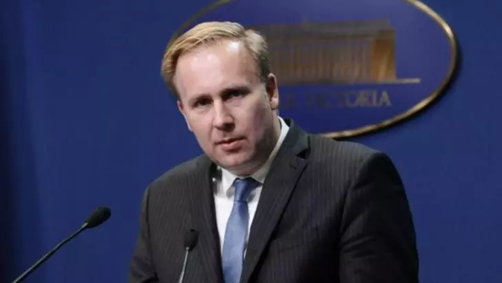 Coronavirus România, anunțul momentului de la Ministerul Sănătății: