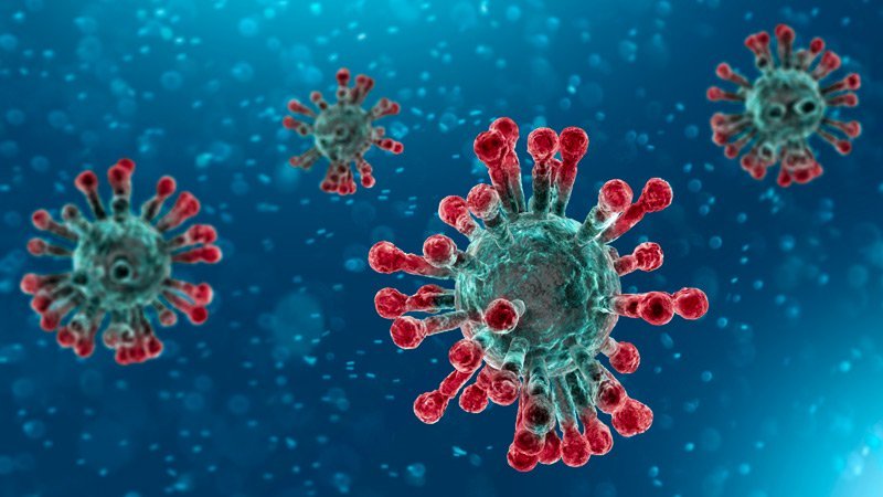 Un nou caz de coronavirus confirmat la Arad
