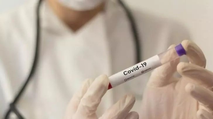 BILANȚUL OFICIAL al cazurilor de infecție cu COVID-19 a ajuns la 184. Câți români s-au vindecat