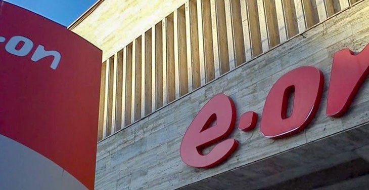 Distanțare socială: E.ON Energie România suspendă temporar activitatea magazinelor sale