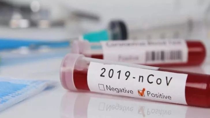 Alertă la Spitalul Județean Suceava: 27 de cadre medicale, depistate pozitiv cu coronavirus