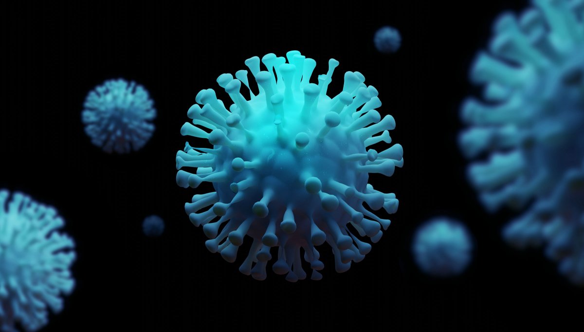 Coronavirusul a făcut o nouă victimă: o femeie de 72 de ani a murit în această dimineață