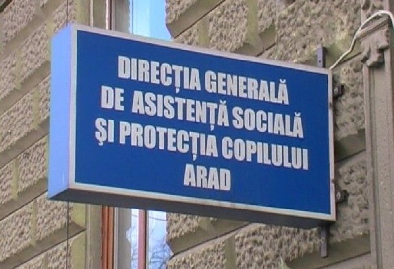 Certificatele de încadrare în grad de handicap şi atestatele de asistent maternal îşi prelungesc valabilitatea