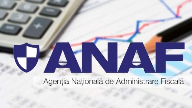 Campanii derulate de ANAF pentru susținerea conformării voluntare și a rambursării rapide a TVA