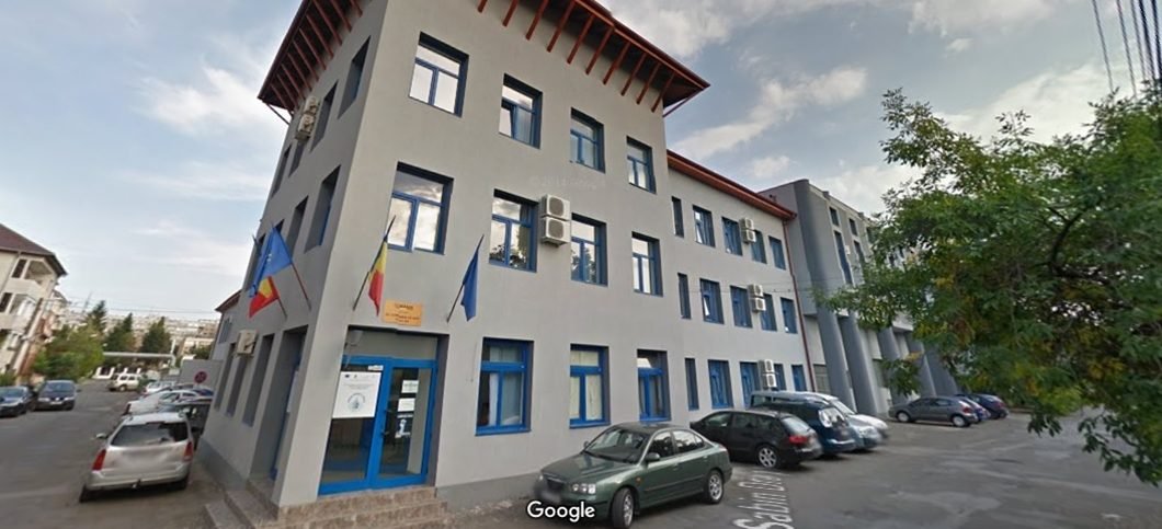 Compania de Apă: Casieriile din Vlaicu și Vladimirescu se vor închide temporar
