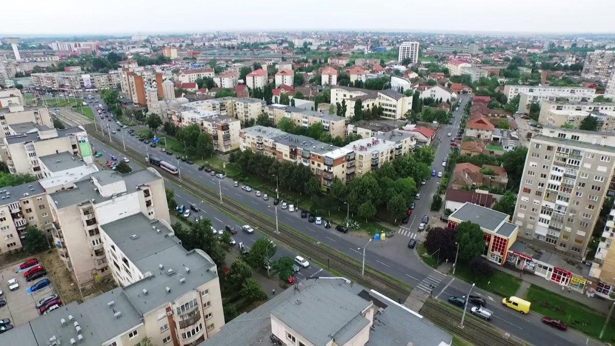 Care sunt solicitările Ligii Habitat și ce sunt sfătuite să facă asociațiile de proprietari în vreme de pandemie