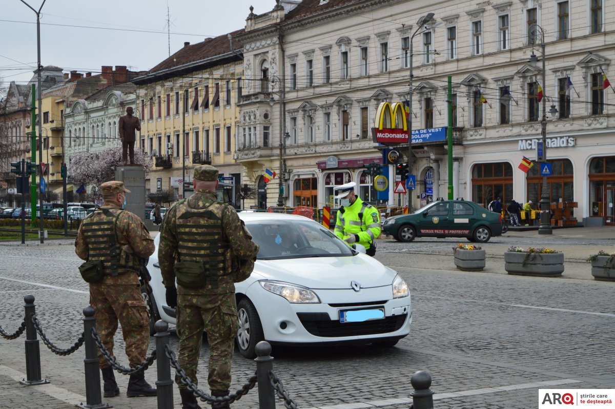 Dosare penale pentru zădărnicirea combaterii bolilor