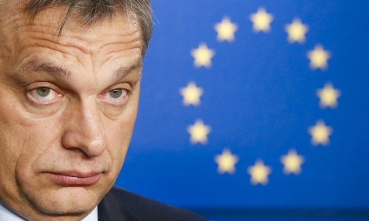 COVID-19: Ungaria ar putea prelungi starea de urgență
