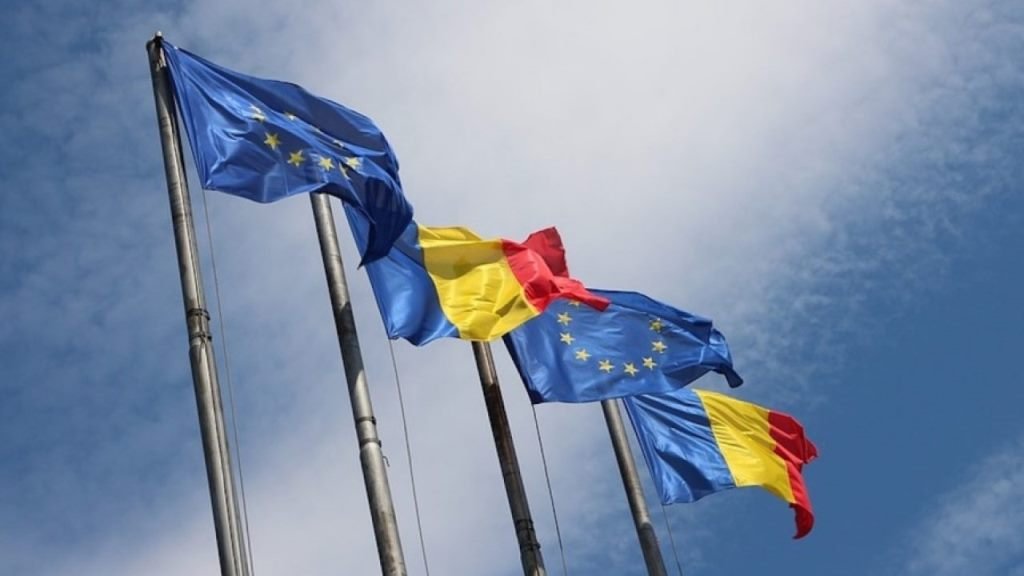 România, pe locul al IV-lea din UE la banii primiți ca ajutor pentru combaterea consecințelor pandemiei