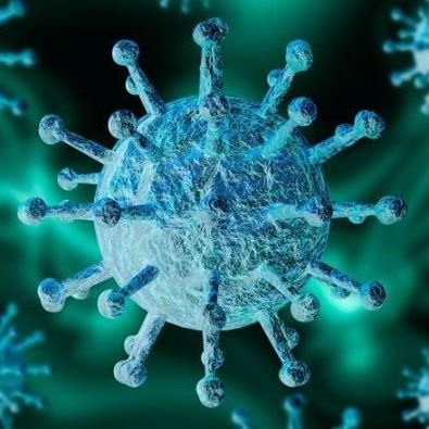 Încă trei decese provocate de coronavirus