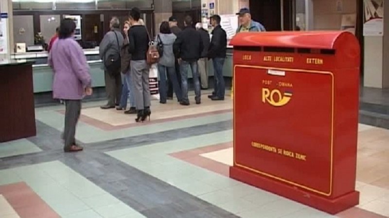 Veşti bune pentru pensionari. Poşta Română a început distribuirea pensiilor