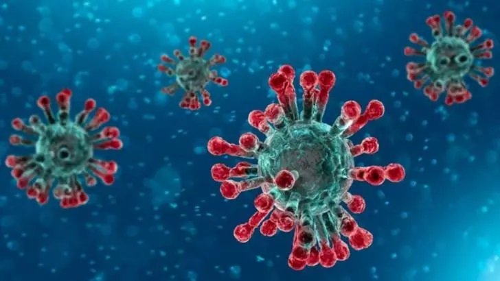 Ministerul Sănătății: Cât timp rezistă noul coronavirus COVID-19 pe diverse suprafețe
