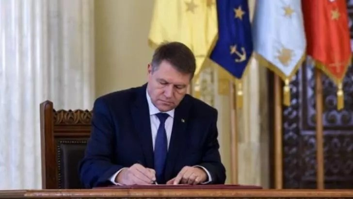 Iohannis, mesaj ferm: E o luptă pe viață și pe moarte! Măsurile stricte NU vor fi ridicate până când pericolul nu va trece