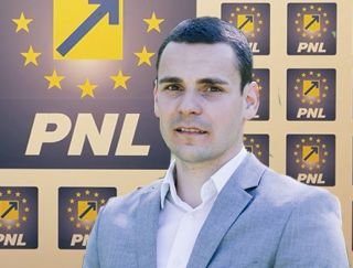 Cristian Feieș: „Modernizarea drumului Bârsa-Sebiș-Moneasa, necesară pentru dezvoltarea întregii zone”