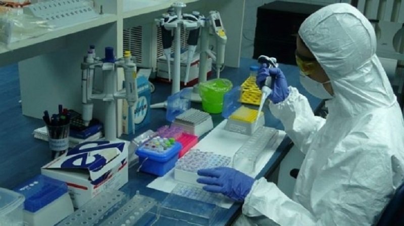 CORONAVIRUS. Avertismentul OMS: Dacă statele se grăbesc să ridice restricţiile, virusul s-ar putea reactiva