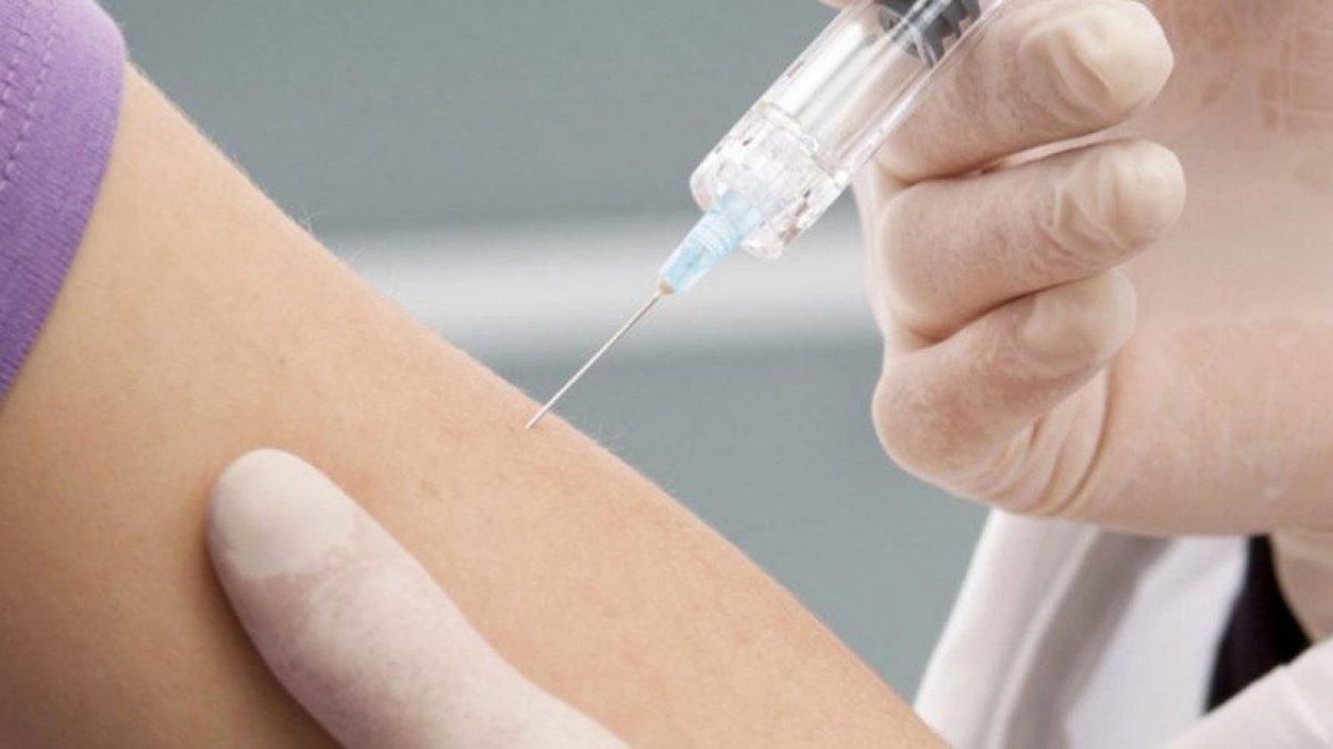 Potrivit unui studiu, vaccinul BCG pune bețe-n roate coronavirusului