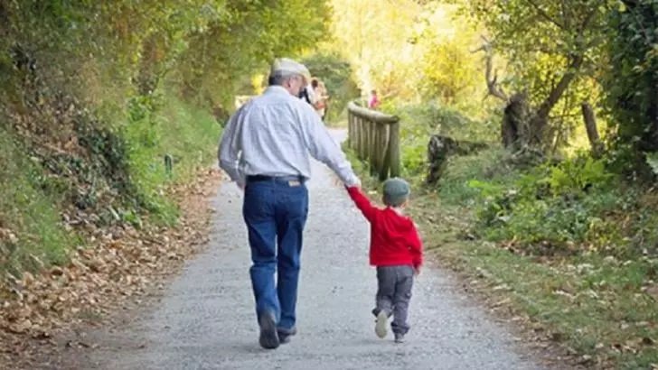 Vești proaste pentru pensionari, dar și pentru copii. Ce măsuri va lua Guvernul