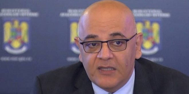 CLARIFICARE referitoare la prevederile Ordinului Comandantului Acțiunii nr. 74553/07.04.2020