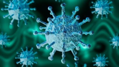 44 cadre medicale arădene au coronavirus