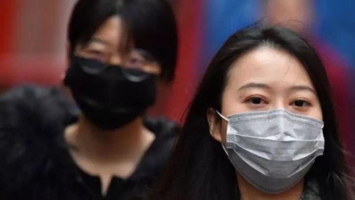 China recunoaște că a avut mai mulți morți de coronavirus decât a declarat inițial. Care sunt cifrele actualizate