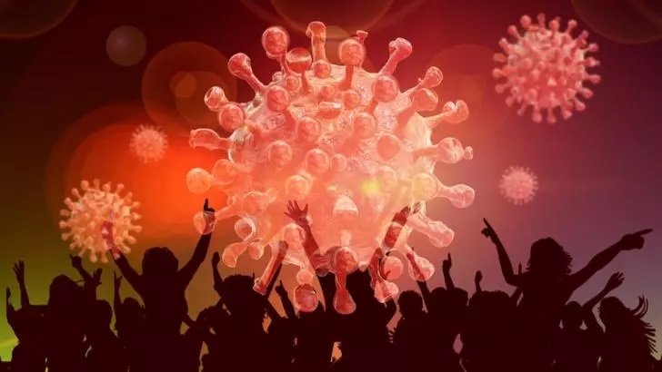 Peste 250 de pacienți vindecați de coronavirus la Timișoara