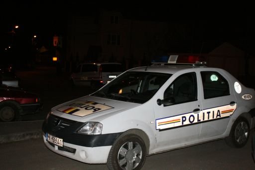 La aproape 70 de ani hoţ de conducte de apă în Chişineu-Criş