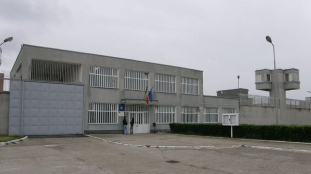 Arădean încarcerat pentru evaziune fiscală