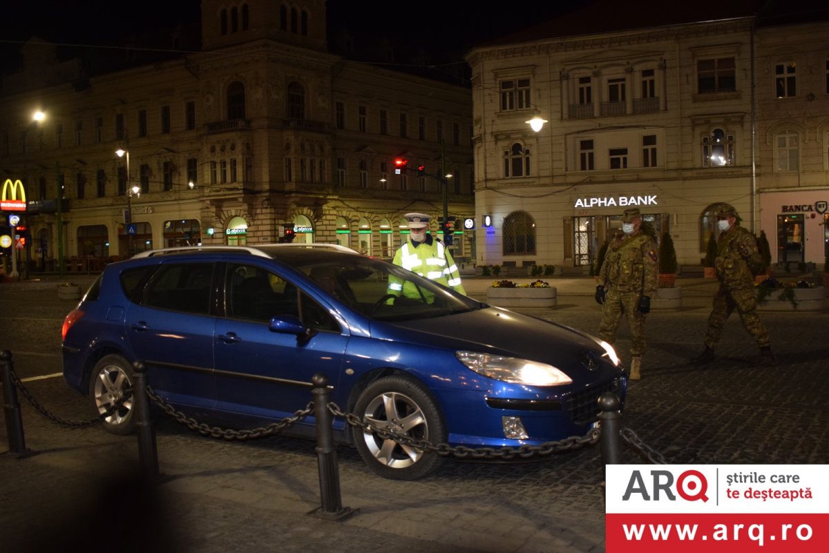 Batalionul 191 Infanterie luat cu asalt de coronavirus; câți militari sunt pozitivi și care este starea lor