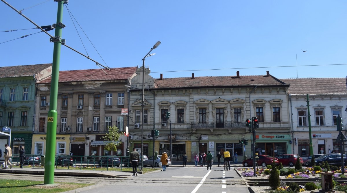 #STĂMACASĂ: noi imagini primite de la cititori