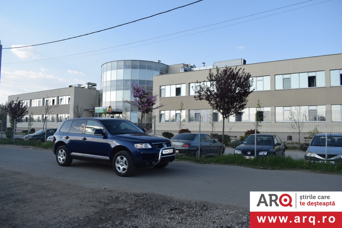 19 pacienți vindecați de COVID-19