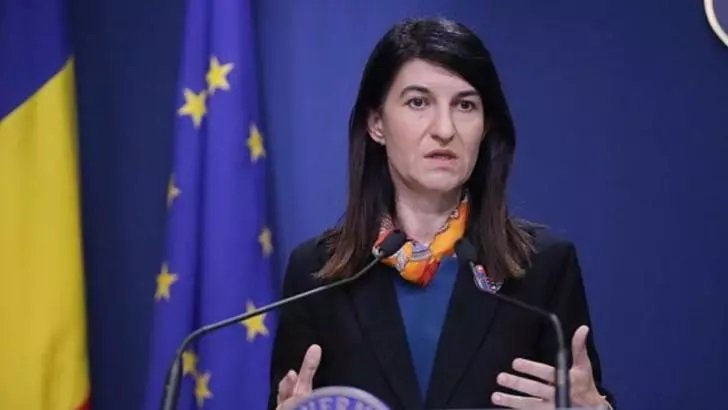 Ministrul Muncii: 650.00 de români au primit banii pe ȘOMAJ TEHNIC