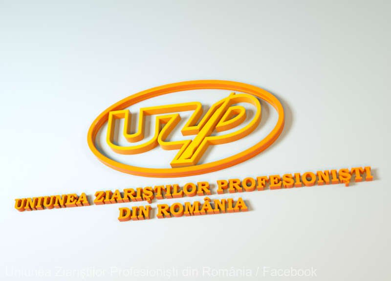 UZPR - Apel către guvernanți pentru sprijinirea presei scrise