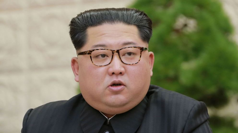 Este sau nu mort Kim Jong Un; mesajul presei de stat nord-coreene