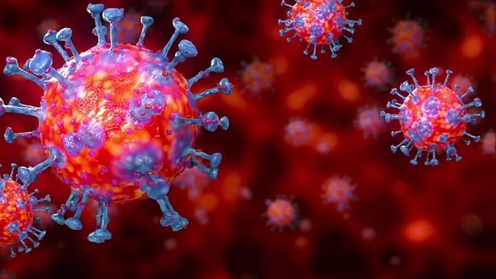 Câte victime  făcute de coronavirus au fost raportate în ultimele ore
