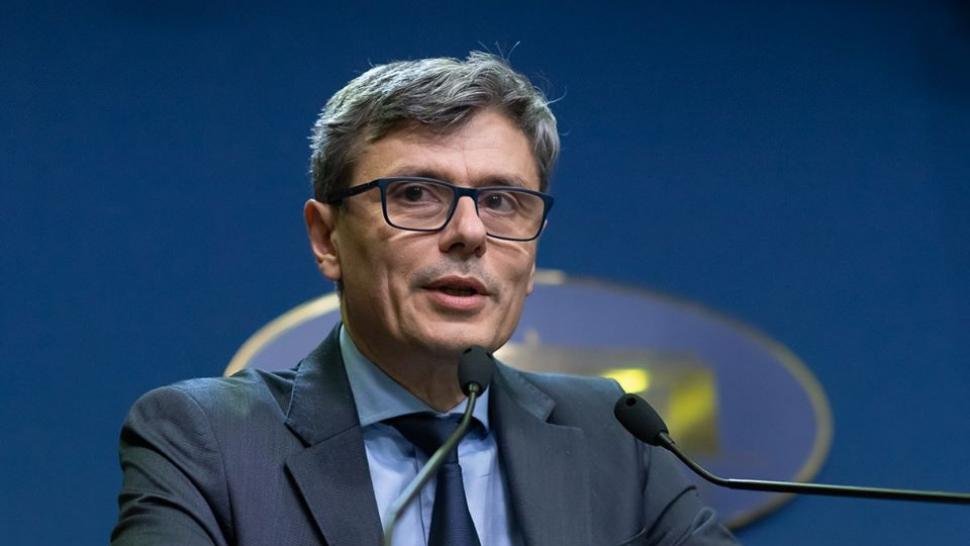 Ce măsuri a luat de Ministerul Economiei, Energiei și Mediului de Afaceri în lupta cu noul coronavirus SARS-CoV-2