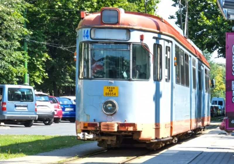 Trei zile fără mijloace de transport în comun; ce alte măsuri au fost luate pentru combaterea COVOD-19