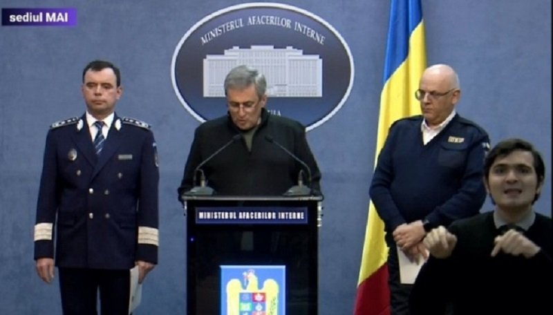 STARE DE ALERTĂ 15 MAI. Care ar putea fi noile restricţii. Ce mesaje transmit Iohannis, Orban, Vela sau Tătaru românilor