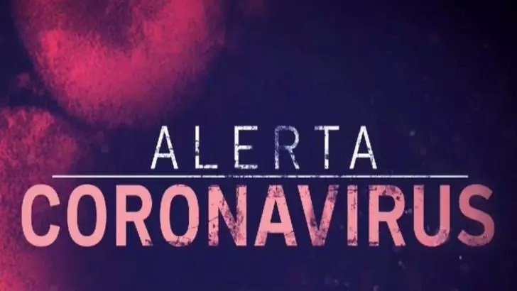 Coronavirus. Ce înseamnă starea de alertă și ce vei fi obligat să faci după 15 mai