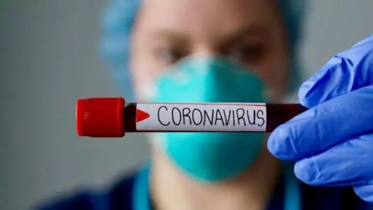 239 de cadre medicale infectate cu coronavirus în județul Botoșani