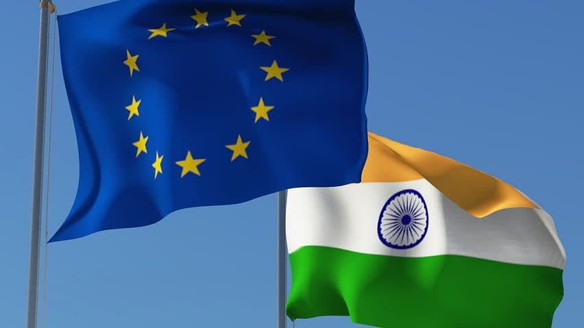 India trimite 1.000 de tone de ingredient farmaceutic activ pentru paracetamol în Europa